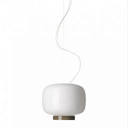 Интерьерный светильник  CHOUCHIN