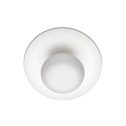 Интерьерный светильник Funnel