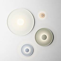 Интерьерный светильник  Top 1170