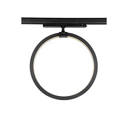 Систему освещения  S-TRACK DALI ONE 40