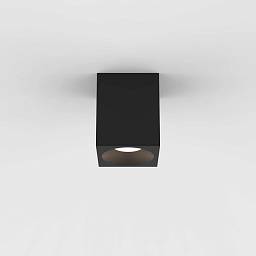 Светильник с ip65 накладной  KOS SQUARE 100 LED