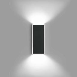 Интерьерный светильник  Alpha