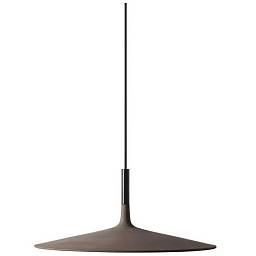 Интерьерный светильник  APLOMB LARGE