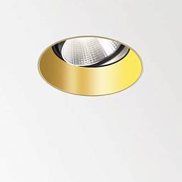 Интерьерный светильник  ENTERO LARGE TRIMLESS ROUND