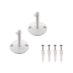 Аксессуар  TENSEO