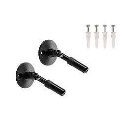 Аксессуар  TENSEO