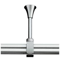 Аксессуар  Стойка потолочная для EASYTEC II