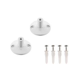 Аксессуар  TENSEO