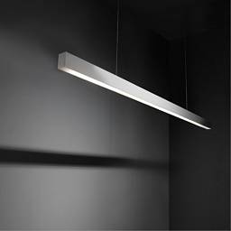 Интерьерный светильник SL mini poly in