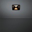 Интерьерный светильник  Lotis Square, 12611002 Mod