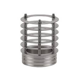 Аксессуар  Обрамление плафона для TRUST LED