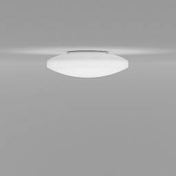 Интерьерный светильник MORIS