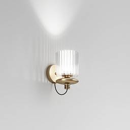 Хрустальный бра TREAD