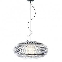 Интерьерный светильник  TROPICO