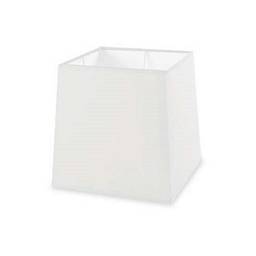 Аксессуар  Абажуры DRESS UP