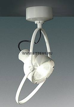 Интерьерный светильник  COLIBRI MEDIUM surface mounted