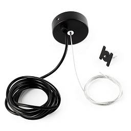 Аксессуар  NESO