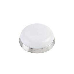 Аксессуар  NIAS