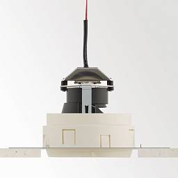 Интерьерный светильник  iMAX ADJUSTABLE TRIMLESS