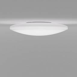 Интерьерный светильник MORIS