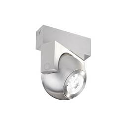 Интерьерный светильник R3037