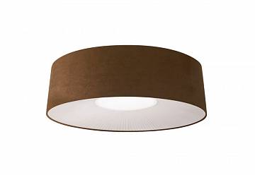 Интерьерный светильник  VELVET