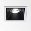Интерьерный светильник  CARREE ST L LED, 20253811922W-B DL