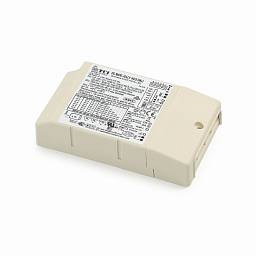 Аксессуар  LED POWER SUPPLY MULTI-POWER HC DIM9
