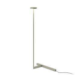 Интерьерный светильник  Flat 5955