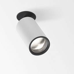 Интерьерный светильник  SPY FOCUS CLIP 930