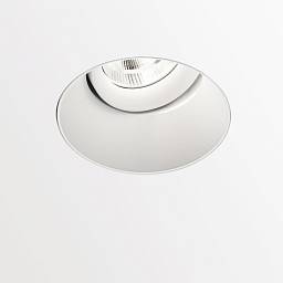 Интерьерный светильник  DIRO TRIMLESS OK LED