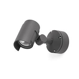 Уличный светильник FOC-1