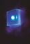 Интерьерный светильник  ICE, 6355-01-B EGO