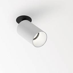 Интерьерный светильник  SPY CLIP 93033