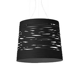 Интерьерный светильник  TRESS