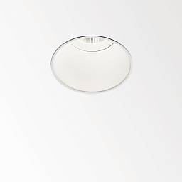 Интерьерный светильник DIRO TRIMLESS LED IP