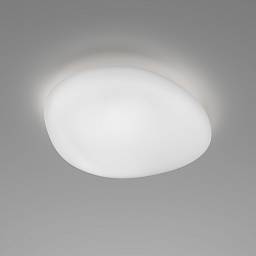 Интерьерный светильник NEOCHIC