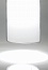 Интерьерный светильник  PRET-A-PORTER, 5233-01 EGO