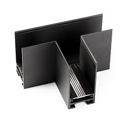 Аксессуар  NESO