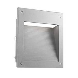 Уличный светильник  MICENAS