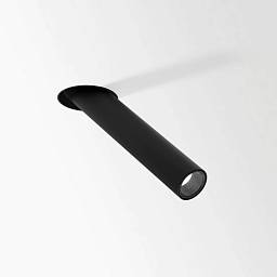 Встраиваемый светильник для потолков UHO