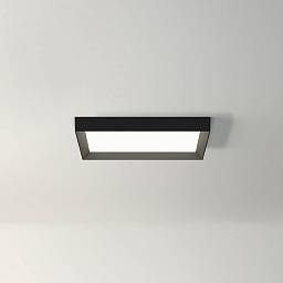 Интерьерный светильник  Up