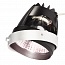 Интерьерный светильник  AIXLIGHT PRO COB LED MODULE MEAT, 115213 SLV