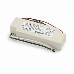 Аксессуар  LED POWER SUPPLY 1700mA-DC/120W DIM1