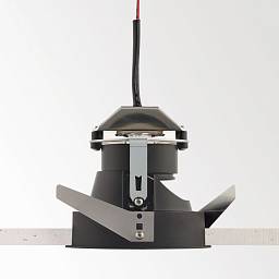 Интерьерный светильник  iMAX ADJUSTABLE