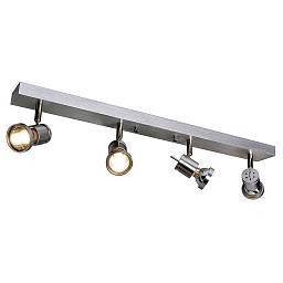 Интерьерный светильник  ASTO