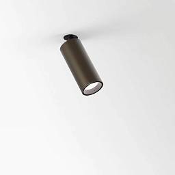 Встраиваемый светильник для потолков SPY 39 PLUG