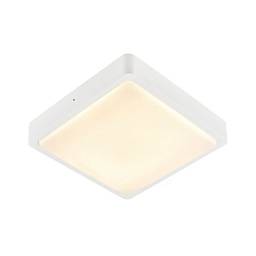 Светильник с ip65 накладной  AINOS SQUARE