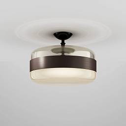 Интерьерный светильник FUTURA