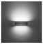 Интерьерный светильник  BRAVO, 05-4925-34-M1 LEDC4